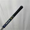 Ping G410 LST 9.0 Tour Chrome Stiff Driver Gents RH