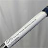 Ping G410 LST 9.0 Tour Chrome Stiff Driver Gents RH