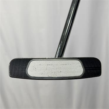Odyssey Ai One Cruiser S2S Jailbird 38" Putter Gents RH