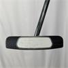 Odyssey Ai One Cruiser S2S Jailbird 38" Putter Gents RH