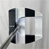 Odyssey Ai One Cruiser S2S Jailbird 38" Putter Gents RH