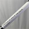 Odyssey Ai One Cruiser S2S Jailbird 38" Putter Gents RH