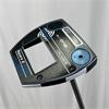 Odyssey Ai One Cruiser S2S Jailbird 38" Putter Gents RH