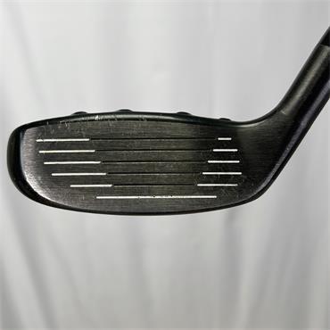 Ping G400 #3 Alta CB Stiff Hybrid Gents RH
