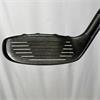 Ping G400 #3 Alta CB Stiff Hybrid Gents RH