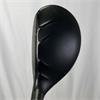 Ping G400 #3 Alta CB Stiff Hybrid Gents RH