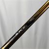 Ping G400 #3 Alta CB Stiff Hybrid Gents RH
