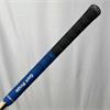 Ping G400 #3 Alta CB Stiff Hybrid Gents RH