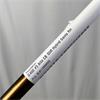 Ping G400 #3 Alta CB Stiff Hybrid Gents RH