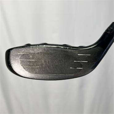 Ping G400 #3 Alta CB Stiff Fairway Gents RH