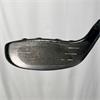 Ping G400 #3 Alta CB Stiff Fairway Gents RH
