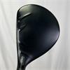 Ping G400 #3 Alta CB Stiff Fairway Gents RH