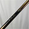 Ping G400 #3 Alta CB Stiff Fairway Gents RH