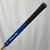 Ping G400 #3 Alta CB Stiff Fairway Gents RH