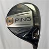 Ping G400 #3 Alta CB Stiff Fairway Gents RH