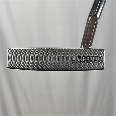 Scotty Cameron 2025 Phantom 5.5 34" Putter Gents RH