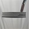 Scotty Cameron 2025 Phantom 5.5 34" Putter Gents RH