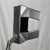 Scotty Cameron 2025 Phantom 5.5 34" Putter Gents RH