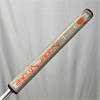 Scotty Cameron 2025 Phantom 5.5 34" Putter Gents RH
