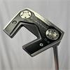 Scotty Cameron 2025 Phantom 5.5 34" Putter Gents RH