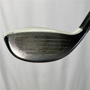 TaylorMade Sim 2 Max #5 Ventus Regular Fairway Gents RH