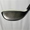 TaylorMade Sim 2 Max #5 Ventus Regular Fairway Gents RH