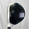 TaylorMade Sim 2 Max #5 Ventus Regular Fairway Gents RH