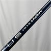 TaylorMade Sim 2 Max #5 Ventus Regular Fairway Gents RH