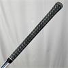 TaylorMade Sim 2 Max #5 Ventus Regular Fairway Gents RH