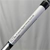 TaylorMade Sim 2 Max #5 Ventus Regular Fairway Gents RH