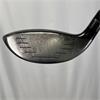 Srixon Zx #5 Hzrdus Regular Fairway Gents RH