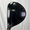Srixon Zx #5 Hzrdus Regular Fairway Gents RH
