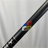 Srixon Zx #5 Hzrdus Regular Fairway Gents RH