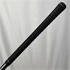 Srixon Zx #5 Hzrdus Regular Fairway Gents RH