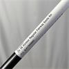 Srixon Zx #5 Hzrdus Regular Fairway Gents RH