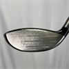 Callaway Mavrik #3 Hzrdus Regular Fairway Gents RH