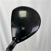 Callaway Mavrik #3 Hzrdus Regular Fairway Gents RH