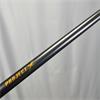 Callaway Mavrik #3 Hzrdus Regular Fairway Gents RH