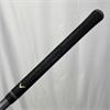Callaway Mavrik #3 Hzrdus Regular Fairway Gents RH