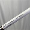Callaway Mavrik #3 Hzrdus Regular Fairway Gents RH