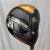 Callaway Mavrik #3 Hzrdus Regular Fairway Gents RH