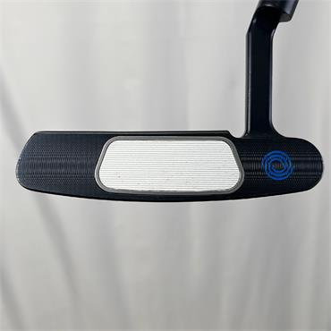 Odyssey Ai One #1 34" Putter Gents RH