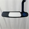 Odyssey Ai One #1 34" Putter Gents RH