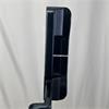 Odyssey Ai One #1 34" Putter Gents RH