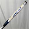 Odyssey Ai One #1 34" Putter Gents RH