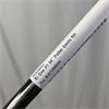 Odyssey Ai One #1 34" Putter Gents RH
