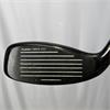 Callaway Rogue ST Max #4 Tensei Regular Hybrid Gents RH
