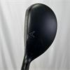 Callaway Rogue ST Max #4 Tensei Regular Hybrid Gents RH
