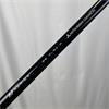 Callaway Rogue ST Max #4 Tensei Regular Hybrid Gents RH