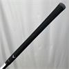 Callaway Rogue ST Max #4 Tensei Regular Hybrid Gents RH